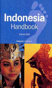 Indonesia Handbook